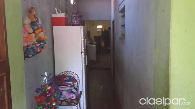 Venta de inmueble — foto 3
