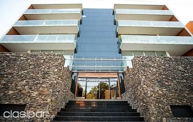 PENTHOUSE DE PRIMER NIVEL 4.000 USD — foto 2