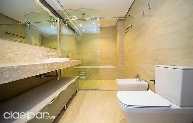 PENTHOUSE DE PRIMER NIVEL 4.000 USD — foto 3