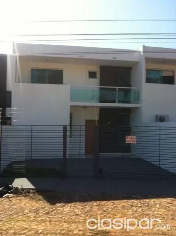 Duplex Boqueron 2 — foto 2