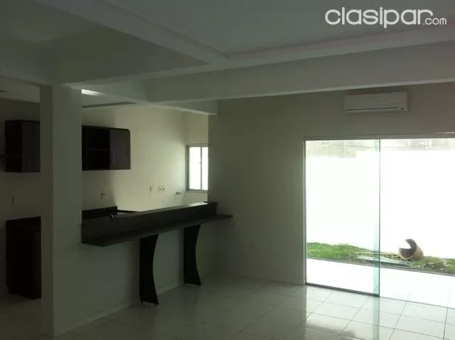 Duplex Boqueron 2 — foto 3