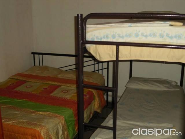 Departamento para turistas en Venezuela, Caracas — foto 2