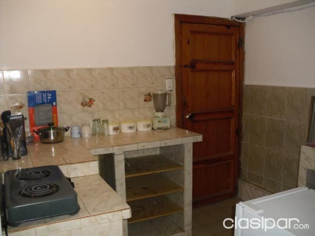 Departamento para turistas en Venezuela, Caracas — foto 3