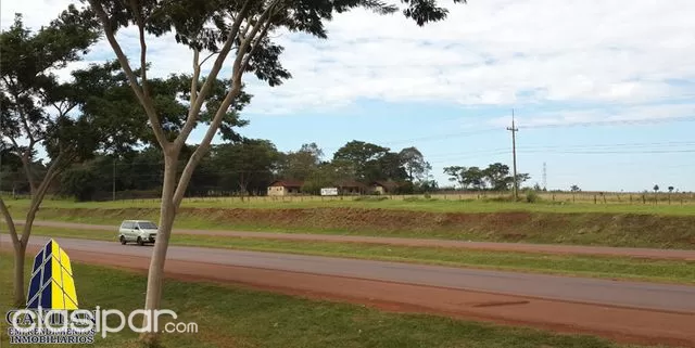 20 Hectareas sobre ruta internacional km 27 monday — foto 2