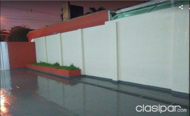 Residencia cerca del Shopping del Sol — foto 2