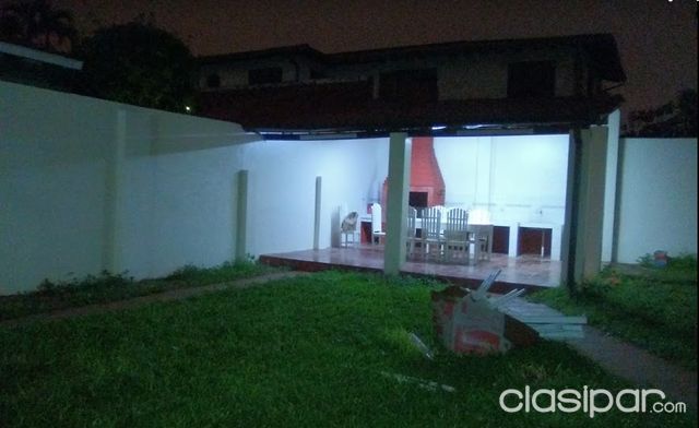 Residencia cerca del Shopping del Sol — foto 3