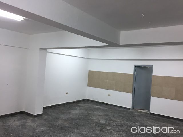 ALQUILO SALÓN — foto 2