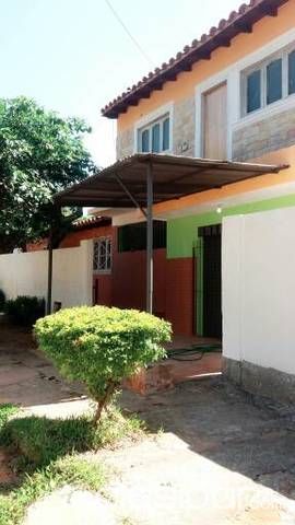 Vendo casa en lambare — foto 2
