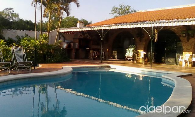 Anuncio 237079 — foto 2