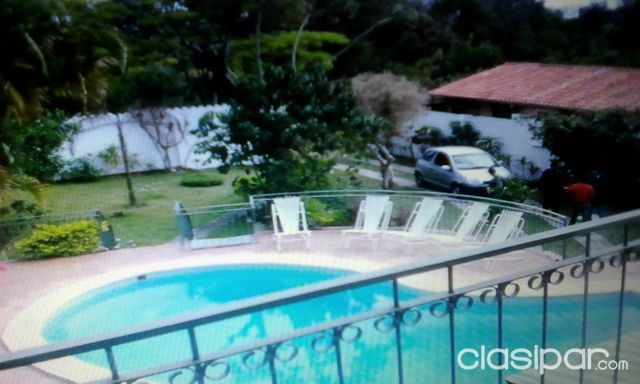 Anuncio 237079 — foto 3