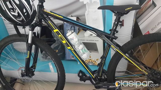 gt karakoram 2015