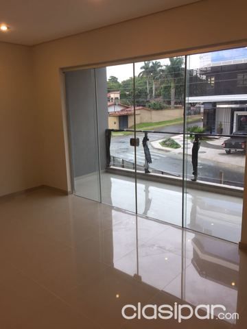 Departamentos a Estrenar — foto 3