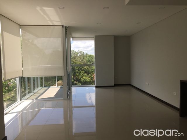 Alquilo departamento a Estrenar en MIAMI TOWER — foto 2