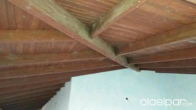 Vendo terreno — foto 3