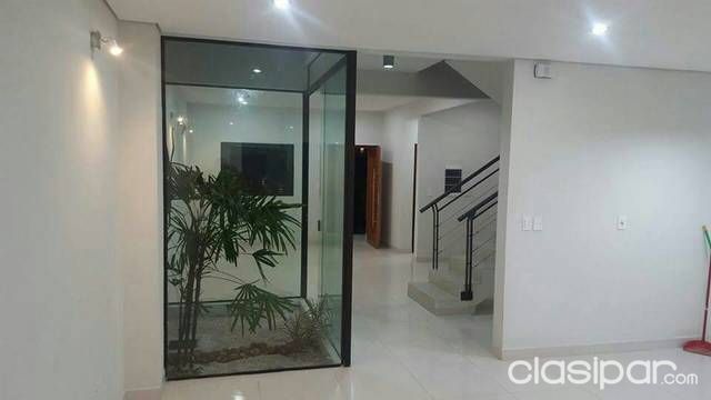 Vendo dúplex. — foto 2