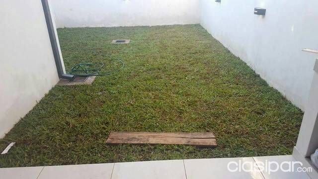 Vendo dúplex. — foto 3