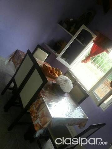 Vendo esta casa — foto 2