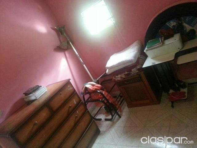 Vendo esta casa — foto 3