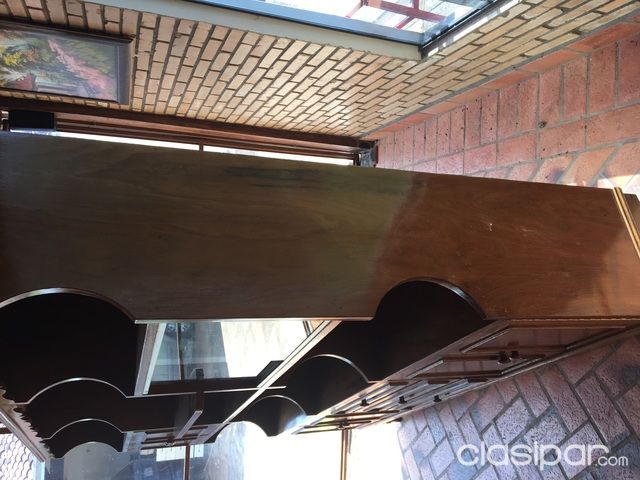 Estantería — foto 2