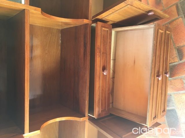 Estantería — foto 3