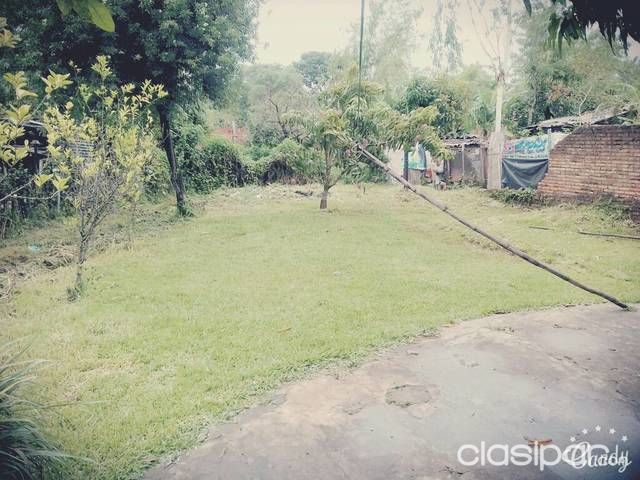 Super oferta de hermosa casa — foto 2