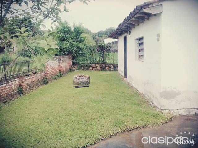 Super oferta de hermosa casa — foto 3