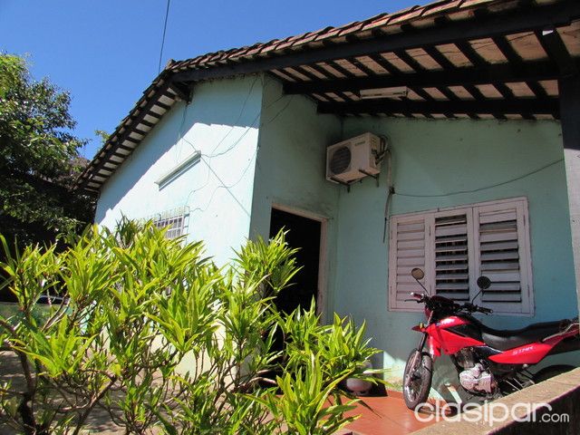 Vendo Terreno en el Centro — foto 3