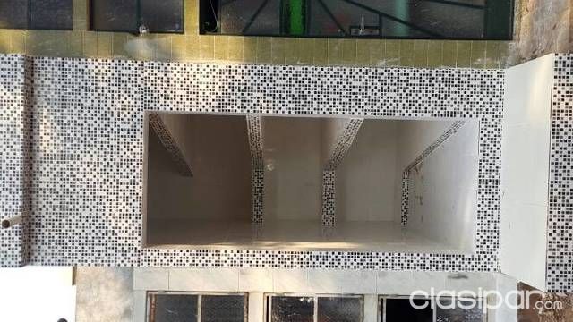 Vendo panteón — foto 2