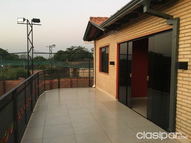 venta de Casa Quinta totalmente terminado — foto 3