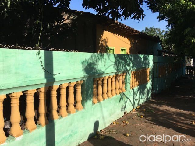 vendo casa — foto 2