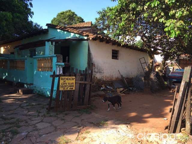 vendo casa — foto 3
