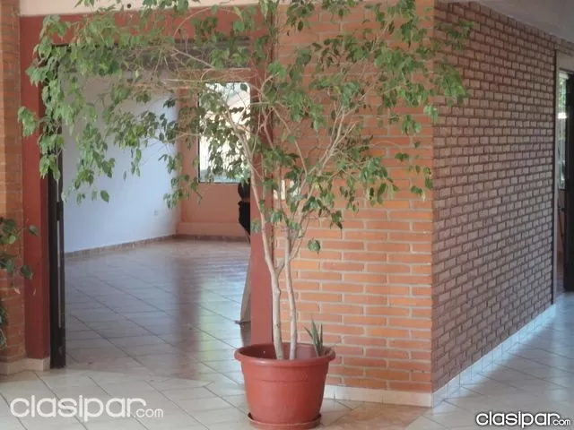 VENDO Departamento En Barrio Vista Alegre — foto 3