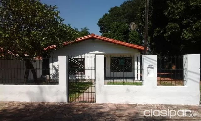 Alquilo Casa En Barrio San Pablo — foto 2