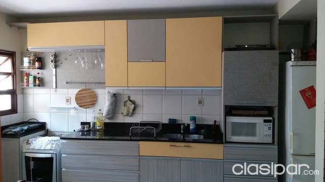 Vendo Duplex-Barrio Seminario! — foto 3