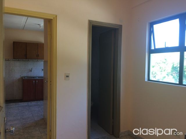 Alquiler de Departamento Diciembre 2016 — foto 2