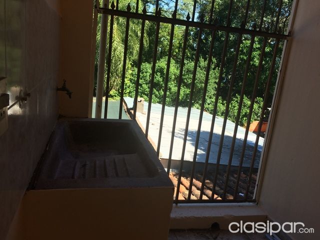 Alquiler de Departamento Diciembre 2016 — foto 3