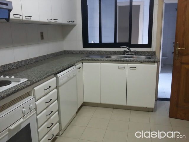 ALQUILO DEPARTAMENTO-EXCELENTE UBICACIÓN PARA VERANEAR- ZONA CARMELITAS — foto 2