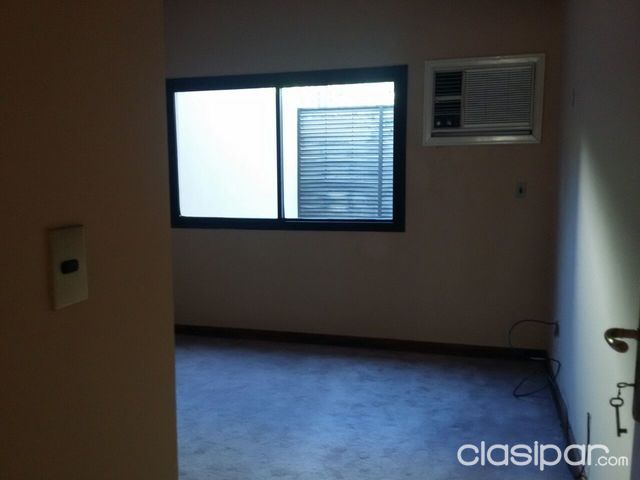 ALQUILO DEPARTAMENTO-EXCELENTE UBICACIÓN PARA VERANEAR- ZONA CARMELITAS — foto 3