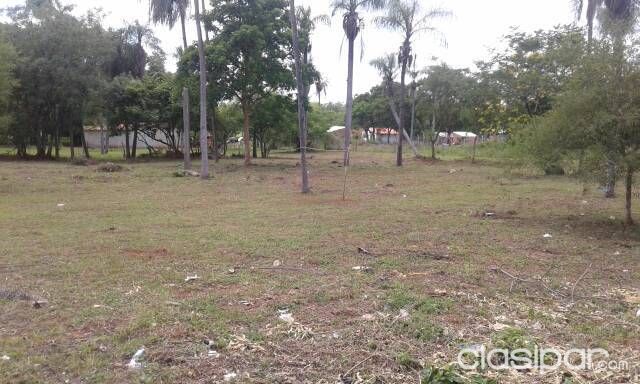 Vendo terreno — foto 2