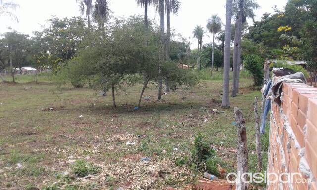 Vendo terreno — foto 3