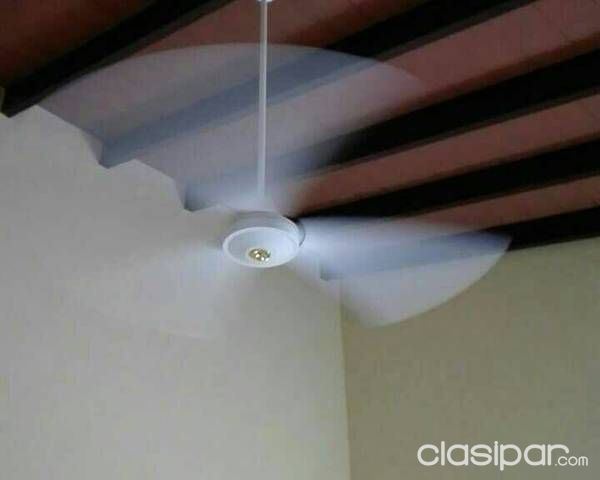 Elegante chalet en Lambaré — foto 2