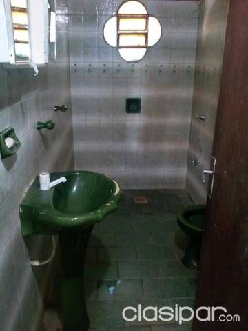 Alquiló casa en san lorenzo — foto 2