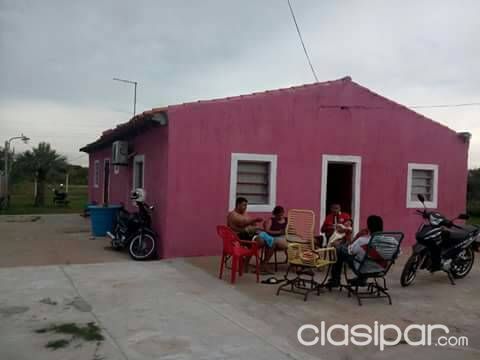 Venta de casa — foto 2