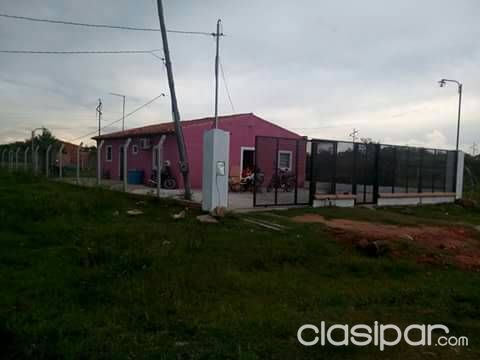Venta de casa — foto 3