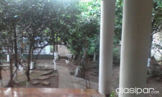 VENDO CASA PARTICULAR — foto 2