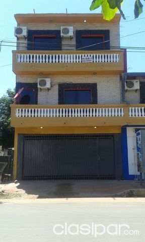 ALQUILO DEPARTAMENTO A 5 MINUTS DE PASEO LA GALERÍA, ZONA STA TERESA RECIÉN ESTRENADO — foto 2