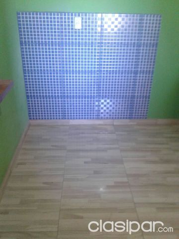 ALQUILO DEPARTAMENTO A 5 MINUTS DE PASEO LA GALERÍA, ZONA STA TERESA RECIÉN ESTRENADO — foto 3