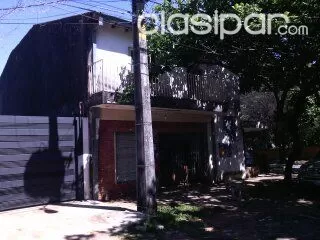 Vendo casa barrio Mcal Estigarribia — foto 3