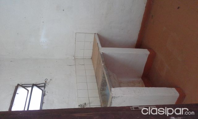 Habitatcion con baño priv. y cocina lavadero para persona sola o pareja sin hijos — foto 2