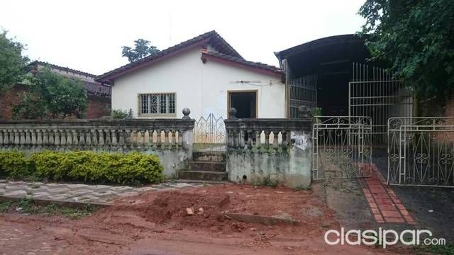 Vendo Casa En Villarrica — foto 2